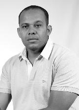 Foto de ADASIO FONTINELE DE ALMEIDA FILHO