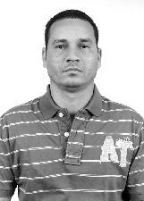 Foto de ADEMIR OLIMPIO BEDINI