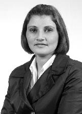 Foto de ADRIANA DE OLIVEIRA