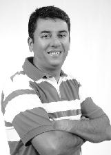 Foto de ANDERSON CAVANHA