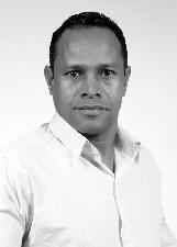 Foto de ANTONIO VIEIRA DA SILVA