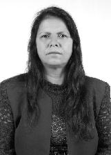Foto de AUREA MARIA DA ROCHA