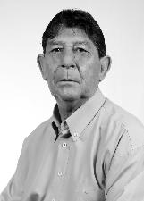Foto de CARLOS ADÃO DE JESUS