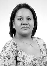 Foto de CAROLINA GUIMARÃES NERY