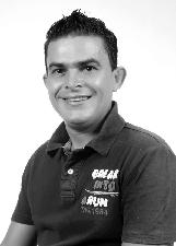 Foto de CLAUDIO ANDRE CARVALHO ALMEIDA LOPES