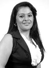 Foto de ELCINA PEREIRA SILVA
