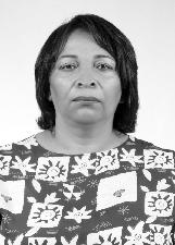 Foto de FRANCISCA FERREIRA LIMA