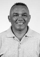 Foto de FRANCISCO BATISTA GUIMARÃES