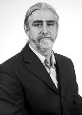 Foto de GERALDO DINIS