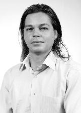 Photo of Hercules Josafat Orlando
