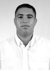 Foto de IVANILDO CORDEIRO DE ARAUJO