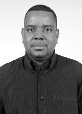 Foto de JOSE EDUARDO SANTOS RIBEIRO