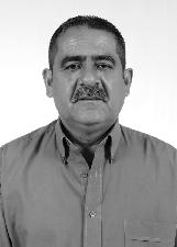 Foto de JOSE ORLANDO PIRES DE AMORIM