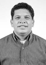 Foto de JOSEMAR DO NASCIMENTO