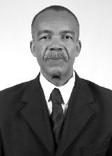Foto de MANOEL MAXIMO DOS SANTOS FILHO