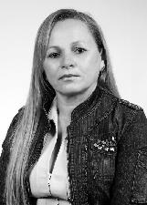 Foto de MARIA HELENA TEIXEIRA