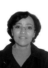 Foto de PEROLA MILOA ALVES DE ALMEIDA