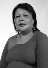 Foto de QUITERIA MARIA DOS SANTOS