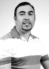 Foto de RICARDO JOSE MIRANDA