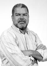 Foto de VICENTE PAULO BARBOSA