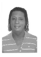 Foto de ANDRE LUIZ DOS SANTOS