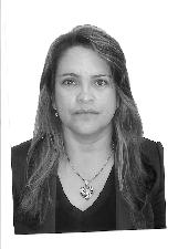 Foto de ANGELINA ALVES CAMPANELI