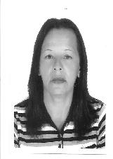 Foto de CLEMILDA MARIA DA SILVA ROSA