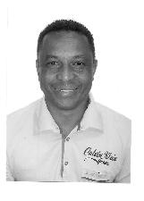 Foto de EDUARDO OLIVEIRA DE ARAUJO