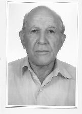 Foto de FRANCISCO TORRES DE MELO