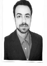 Foto de HENRIQUE CALDEIRA DE BARROS