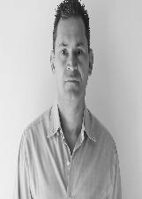 Foto de HUGO LOPES CORDEIRO