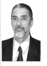 Foto de JOSE MANFRIN