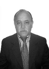 Foto de JOSE RAMOS DE ALMEIDA