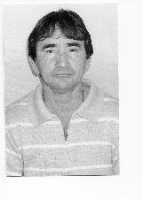 Foto de JOÃO MARIA DA CAMARA