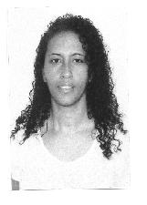 Foto de LUCILENE JESUS PEREIRA DE LIMA