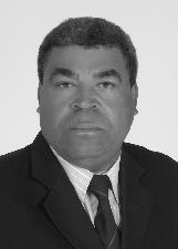 Foto de MANOEL DOS SANTOS NASCIMENTO
