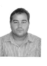 Foto de MARCOS LEITE PENTEADO