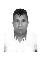 Foto de MARCOS OLIVEIRA SACRAMENTO DE JESUS