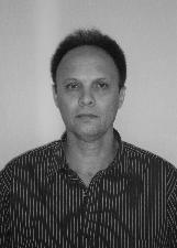 Foto de MARIVALDO DOS SANTOS SILVA