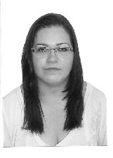 Foto de MICHELLE DE SOUSA XAVIER DANTAS DA SILVA