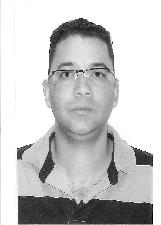 Foto de REGINALDO DA SILVA SANTOS