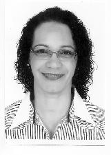 Foto de ROSILENE APARECIDA SILVA DOS SANTOS