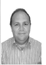 Foto de WILAMY KENNEDY FERNANDES TEIXEIRA