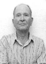 Foto de Antonio de Abreu Lima