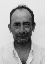 Foto de ELIO COSTA DE OLIVEIRA
