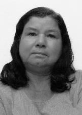 Foto de ROSALINDA DA SILVA CAETANO