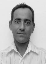 Foto de VIVALDO DE JESUS MOREIRA SOBRINHO