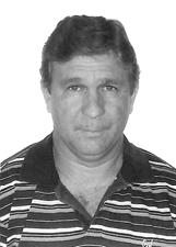 Foto de AMARILDO APARECIDO MIRAYA