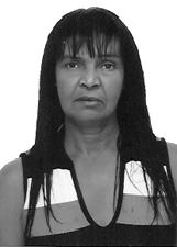 Foto de ELISABETE APARECIDA PINHEIRO