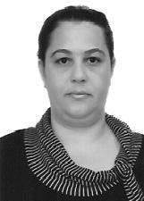 Foto de FLAVIA MARIA FERREIRA